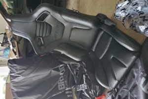 VR-Cust-Super-Dump-Jun11_21-502