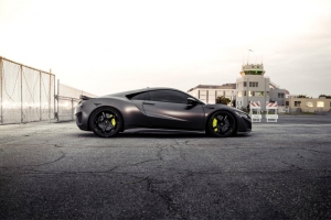 VR-Cust-Super-Dump-Jun11_21-559