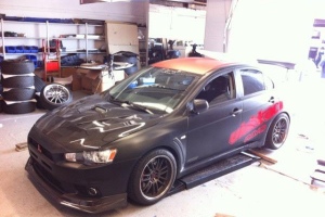 392285_158619070901772_131504083613271_269226_1699143180_n