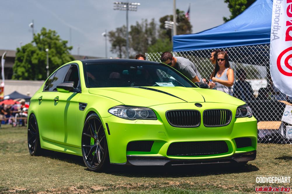 bimmerfest-2014-bmw-vr-100