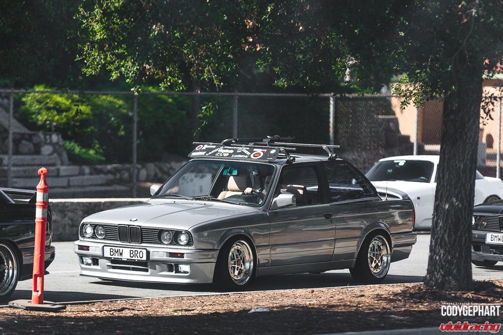 bimmerfest-2014-bmw-vr-12