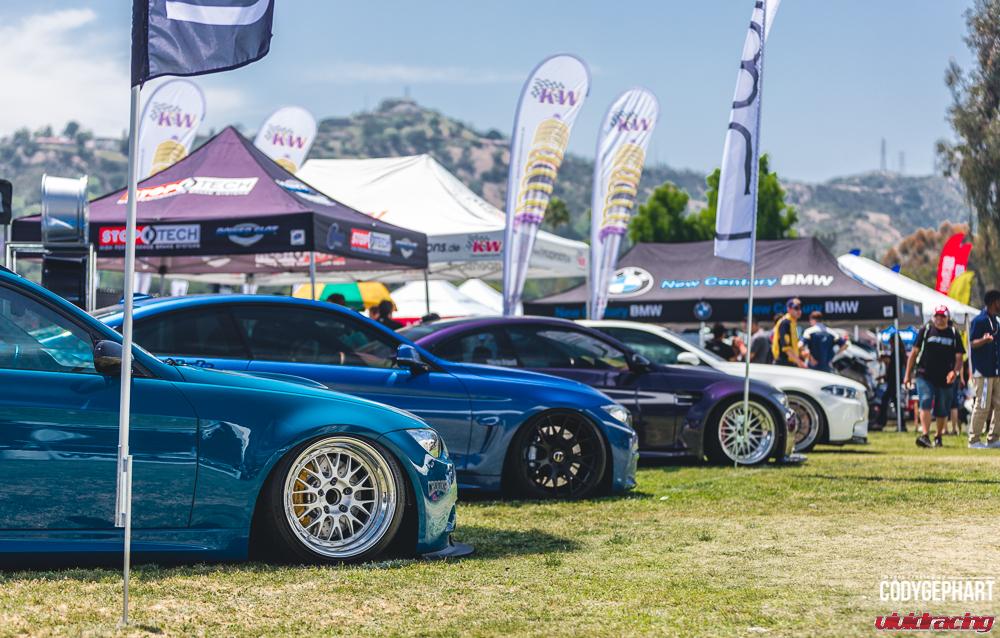 bimmerfest-2014-bmw-vr-120