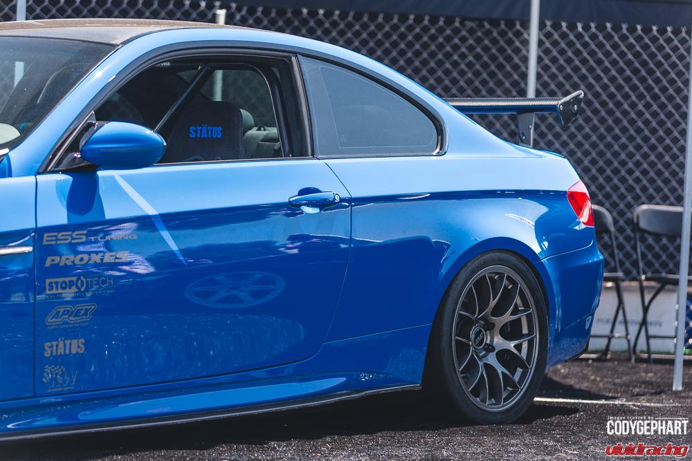 bimmerfest-2014-bmw-vr-123