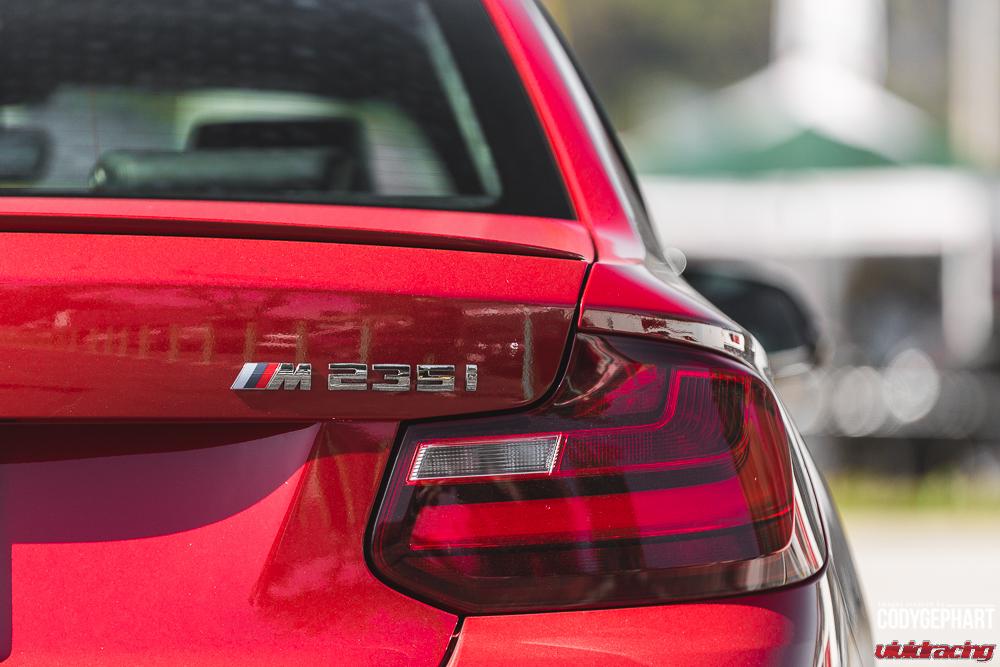 bimmerfest-2014-bmw-vr-15