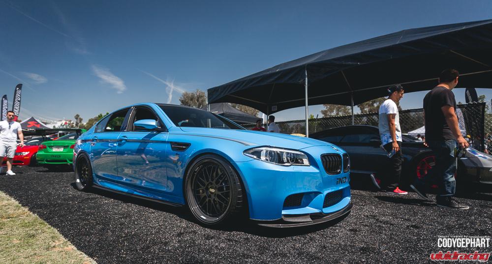 bimmerfest-2014-bmw-vr-20