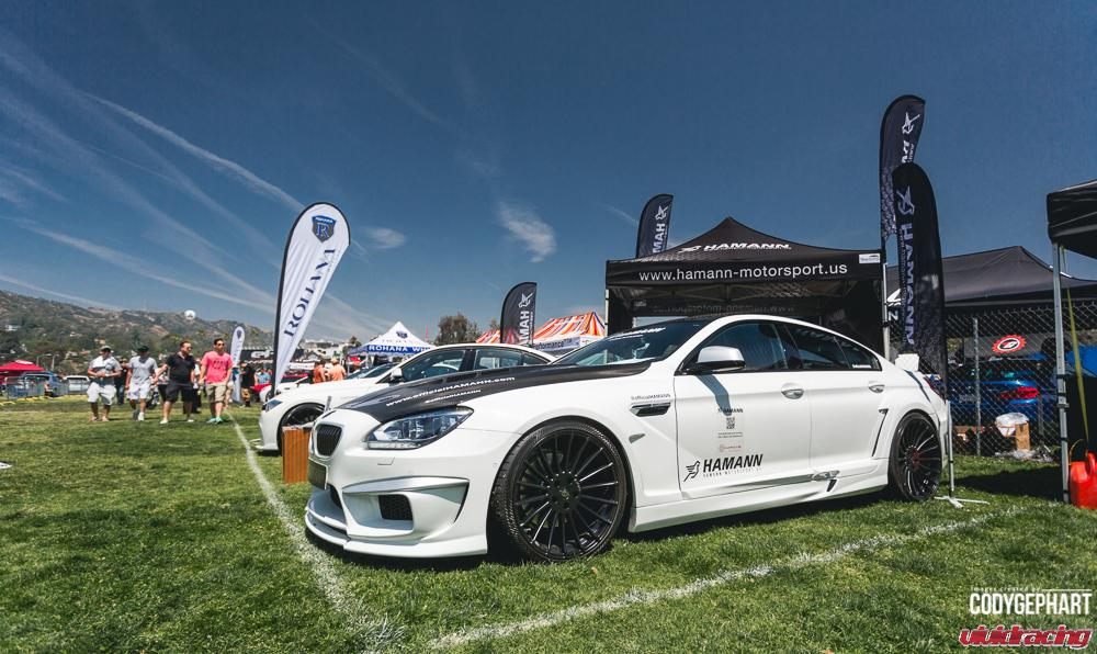 bimmerfest-2014-bmw-vr-27