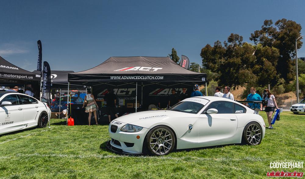 bimmerfest-2014-bmw-vr-29