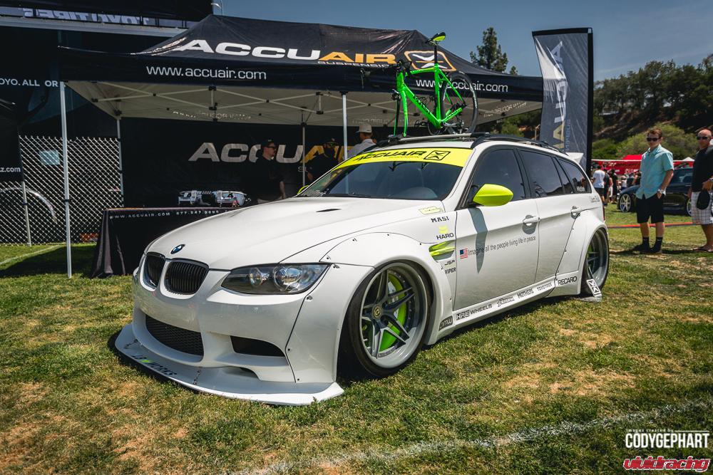 bimmerfest-2014-bmw-vr-33