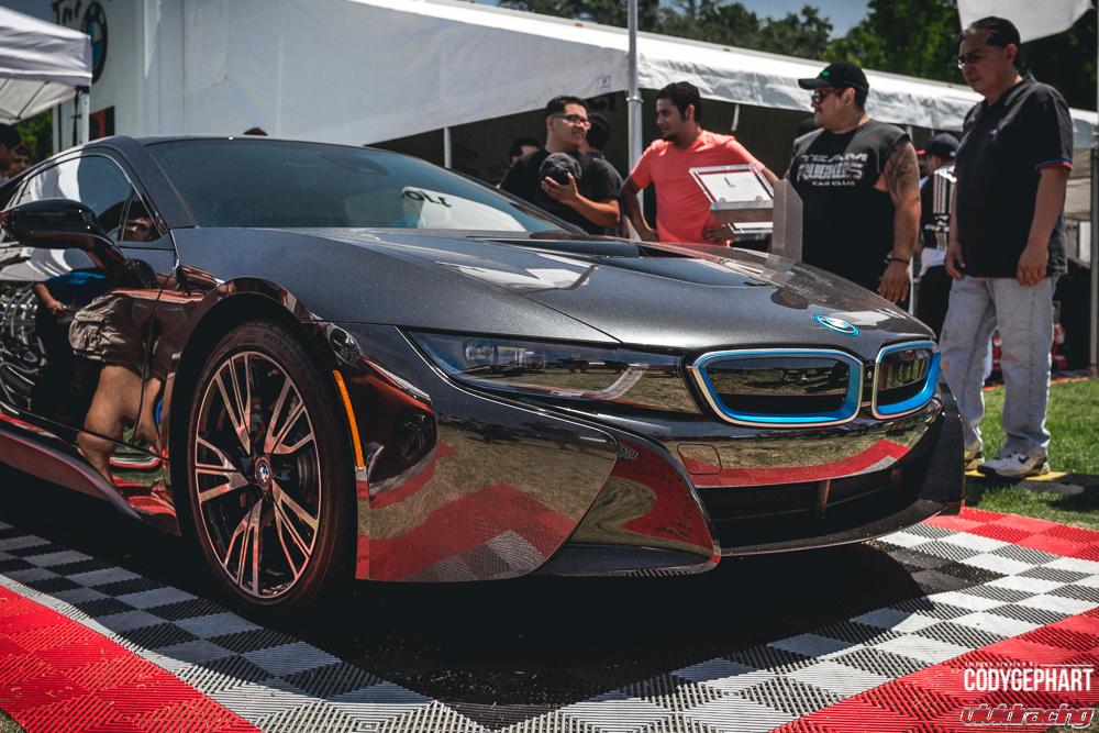 bimmerfest-2014-bmw-vr-46