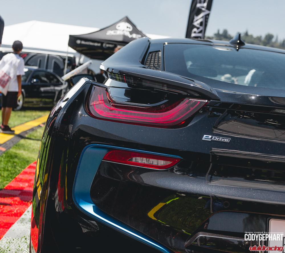 bimmerfest-2014-bmw-vr-48