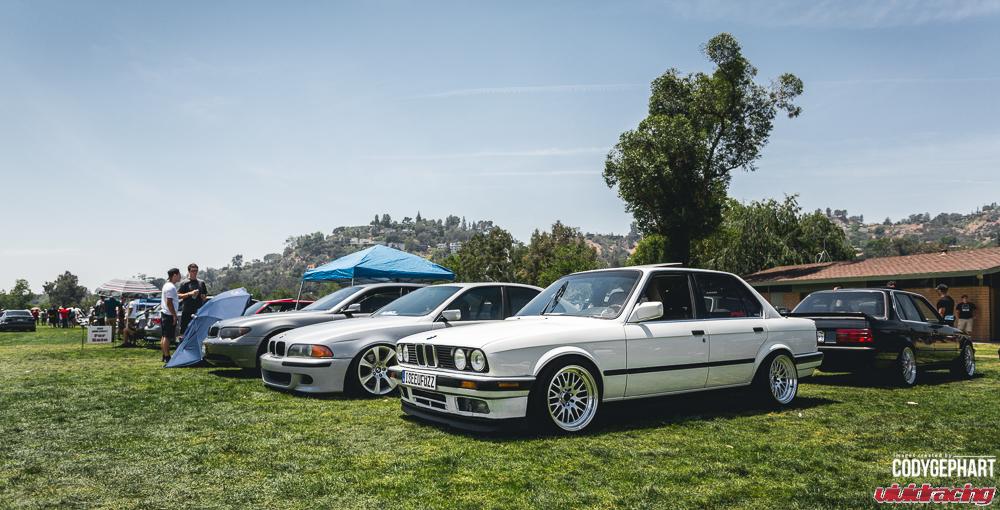 bimmerfest-2014-bmw-vr-63