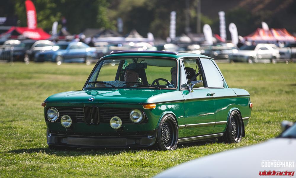 bimmerfest-2014-bmw-vr-7