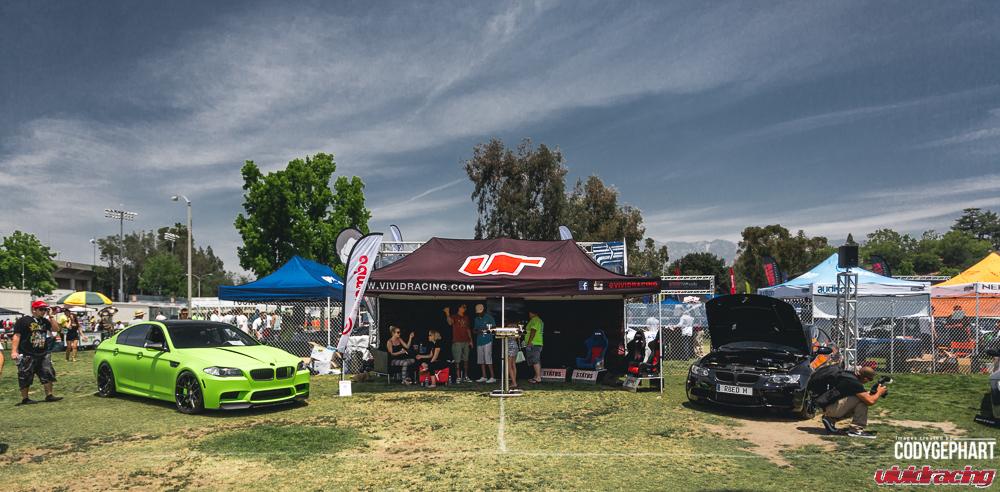 bimmerfest-2014-bmw-vr-88