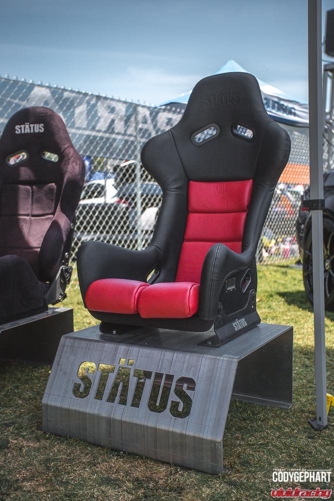 bimmerfest-2014-bmw-vr-97