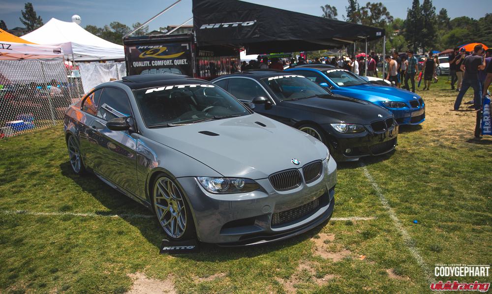 bimmerfest-2014-bmw-vr-98