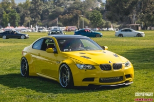 bimmerfest-2014-bmw-vr-10