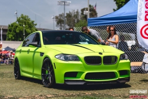 bimmerfest-2014-bmw-vr-100