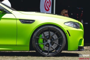 bimmerfest-2014-bmw-vr-101