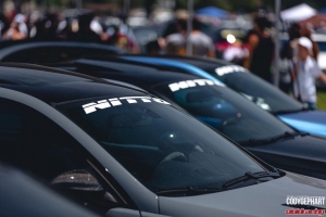 bimmerfest-2014-bmw-vr-102