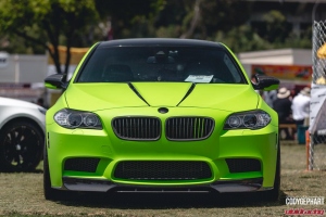 bimmerfest-2014-bmw-vr-103