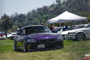 bimmerfest-2014-bmw-vr-106