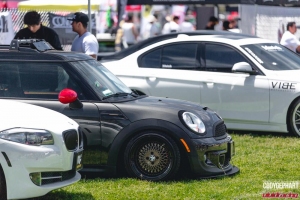 bimmerfest-2014-bmw-vr-107