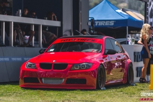 bimmerfest-2014-bmw-vr-108