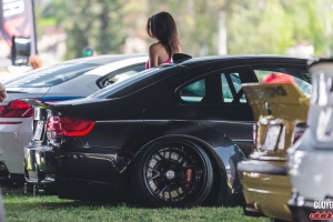 bimmerfest-2014-bmw-vr-109