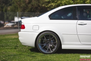 bimmerfest-2014-bmw-vr-11