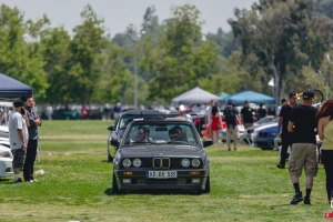 bimmerfest-2014-bmw-vr-110