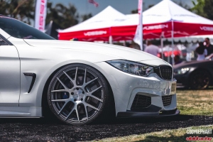 bimmerfest-2014-bmw-vr-113