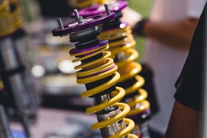 bimmerfest-2014-bmw-vr-114