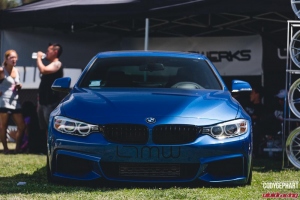 bimmerfest-2014-bmw-vr-115