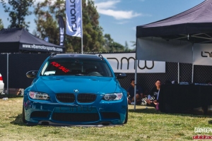 bimmerfest-2014-bmw-vr-117