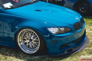 bimmerfest-2014-bmw-vr-119