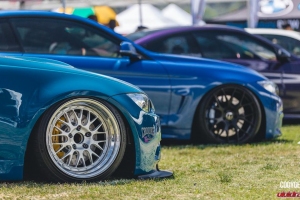 bimmerfest-2014-bmw-vr-121