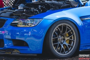 bimmerfest-2014-bmw-vr-122