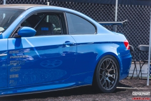 bimmerfest-2014-bmw-vr-123