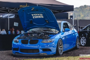 bimmerfest-2014-bmw-vr-124