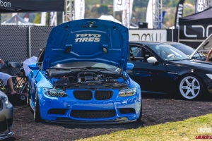 bimmerfest-2014-bmw-vr-125