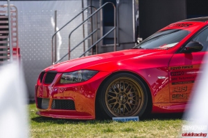 bimmerfest-2014-bmw-vr-126