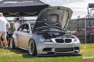 bimmerfest-2014-bmw-vr-129
