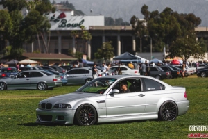 bimmerfest-2014-bmw-vr-13