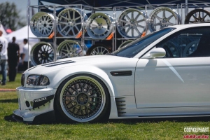 bimmerfest-2014-bmw-vr-132