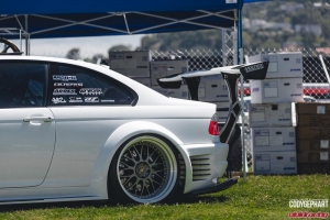 bimmerfest-2014-bmw-vr-133