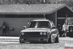 bimmerfest-2014-bmw-vr-136