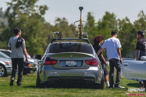 bimmerfest-2014-bmw-vr-137