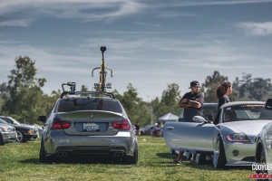 bimmerfest-2014-bmw-vr-138