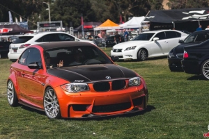bimmerfest-2014-bmw-vr-139
