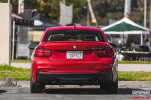 bimmerfest-2014-bmw-vr-14